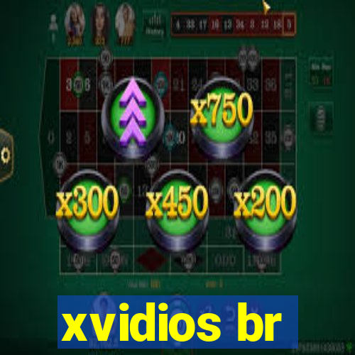 xvidios br